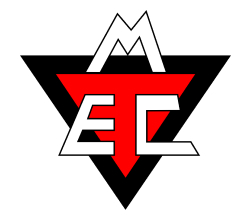 Mackenzie Esporte Clube